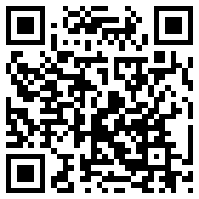 qrcode für Eaton 138356
