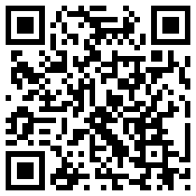 qrcode für RZB Wand Deckenleuchte LED 6x2 2W 3000K D360 H87 BWM 1600lm - 311610.002.7.19