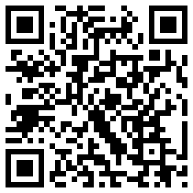 qrcode für Siemens Anschlussverlängerung Stück Zubehör 3VA1 160 - 3VA9151-0QB00