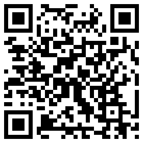 qrcode für Siemens Leistungsschalte LSI In=40A Ir=16A 40A Isd=3 15x Ir - 3VA2140-5MN36-0AA0
