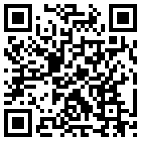 qrcode für Siemens Dimmer justierbare LE elektronischen TRAFOS max 100W - 5TC8211-0