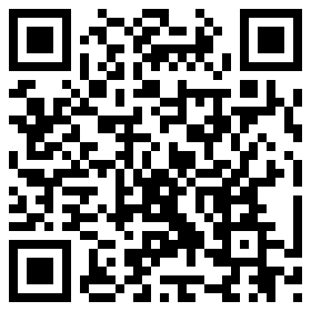 qrcode für ABB 1SAL103100R9901
