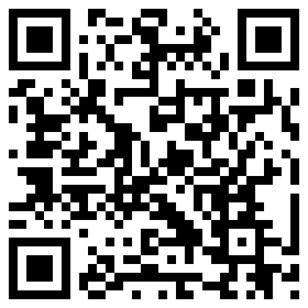 qrcode für Siemens FI Schutzschalter Typ A 4 300mA 230V 2TE selektiv - 5SV3614-8