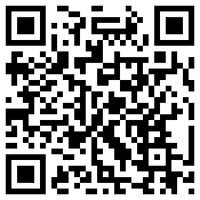 qrcode für SITECO 58DV003