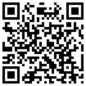 qrcode für SITECO 59TL0A