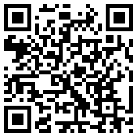 qrcode für SITECO 5LZ904731A
