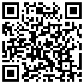 qrcode für Siemens FI Schutzschalter Typ 30mA 400V 4TE kurzzeitverzögert - 5SV3346-6KK01