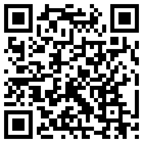 qrcode für Siemens SLC Adapter COM060 2 Zubehör 3VA2 400/630 - 3VA9387-0TB60