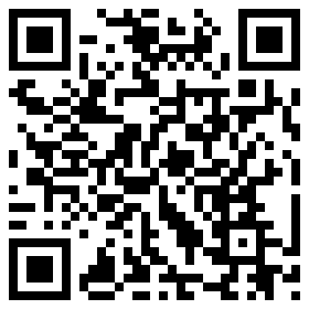 qrcode für Siemens Leistungsschalte In=250A Ii=6 15x - 3VA2325-7MS32-0AA0
