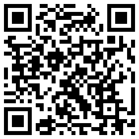 qrcode für Siemens Leistungsschalte LSI In=100A Ir=40A 100A Isd=3 15x Ir - 3VA2110-5MN32-0AA0