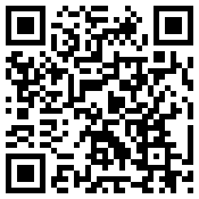 qrcode für ABB 1SAL102611R9901