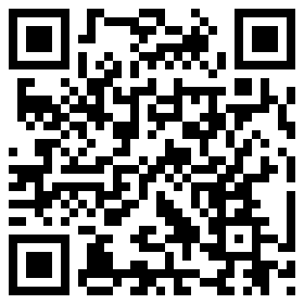 qrcode für Zumtobel TECTON LED10000 840 L2000 NB LDE WH 75 3W 10220lm DALI 42183315 - TECTON C LED10000-840