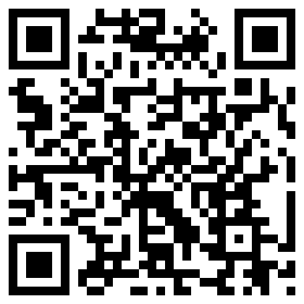 qrcode für SITECO 5MZ312LEDZM00191XX