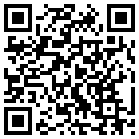 qrcode für SITECO 5MZ312LEDZM00192XX