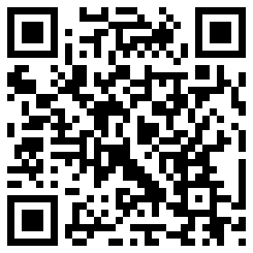 qrcode für SITECO 5XA512832A008