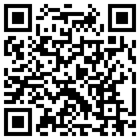 qrcode für SITECO 5XA512832R008