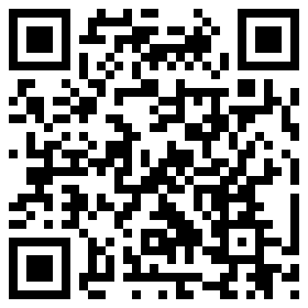 qrcode für SITECO 5XA512832R008P
