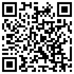 qrcode für ABB 1SAL102172R9901