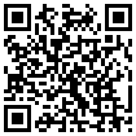 qrcode für ABB 1SAL102129R9911