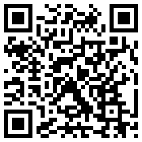 qrcode für SITECO 5XA512832S008P