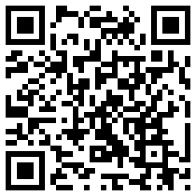 qrcode für ABB 1SAL102124R9911