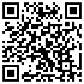 qrcode für ABB 1SAL102106R9912