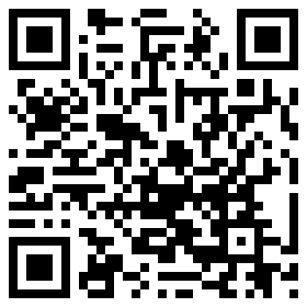 qrcode für Böhm Kabel LIYCY 4X1,0 (1102144)