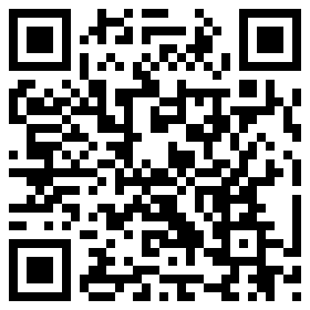 qrcode für ABB 1SAL102084R9912