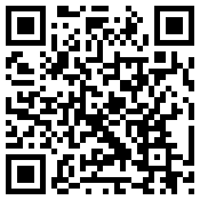 qrcode für ABB 1SAL101907R9902