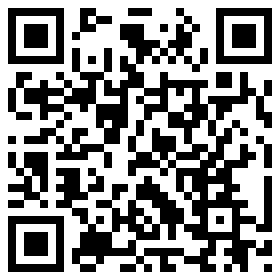 qrcode für ABB 1SAL101848R9901