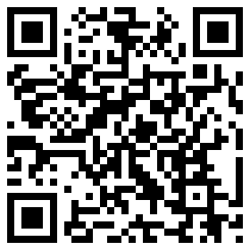 qrcode für ABB 1SAL101839R9901