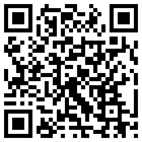 qrcode für ABB 1SAL101836R9901