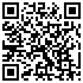 qrcode für DELL  - ECOLOOP URBAN