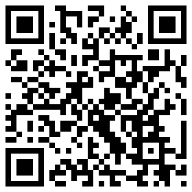 qrcode für SITECO 5XC1B41E08DE