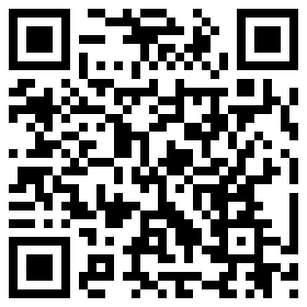 qrcode für SITECO 5XC1B51E08DE