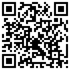 qrcode für SITECO 5XC1C41E08DE