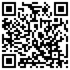 qrcode für DELL  - ECOLOOP URBAN