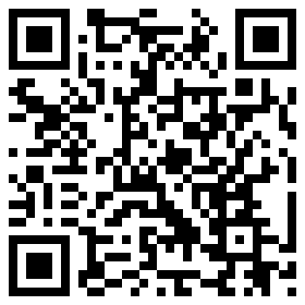qrcode für SITECO 5XC1C51E08DE