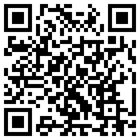 qrcode für SITECO 5XC2B41E08FE