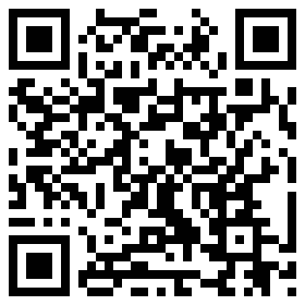 qrcode für EPSON  - TM U220IIB (102) SERIAL