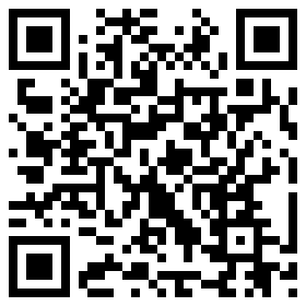 qrcode für Raychem Sicher Sicherungskasten Überspanungsbaustein - EKM-2050-2D1-5S/U-2SA-E1