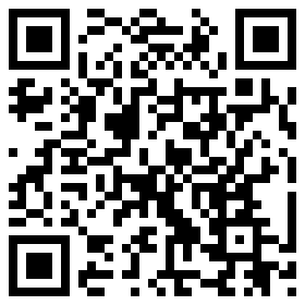 qrcode für ABB 1SAL100363R9901