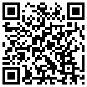 qrcode für EPSON  - TM U220IIB (141)