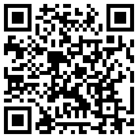 qrcode für Siemens SITOR Halbleiterschutzs AC 690V/DC 440V Betriebsklasse aR - 3NE8332-0MK