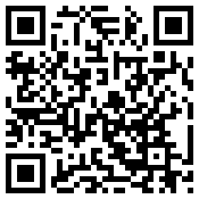 qrcode für EPSON  - TM U220IIB (142)
