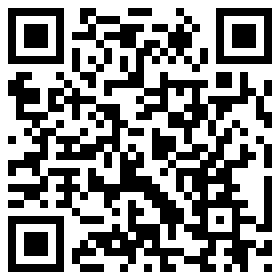 qrcode für Schmersal HALT Schlagtaster rot 103008214 - EDRR40RT/2x303/GB