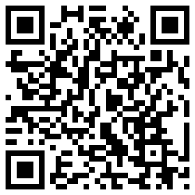 qrcode für Schmersal Multifunktions Sicherheitsrelais 103007672 - SRB-E-301ST