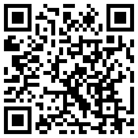 qrcode für Zumtobel TECTON LED8000 840 L1500 NB LDE WH 56 8W 7660lm DALI 42927036 - TECTON C LED8000-840 L1500