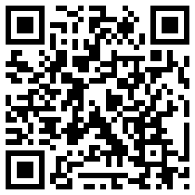 qrcode für SITECO 5XC2B41E08GE