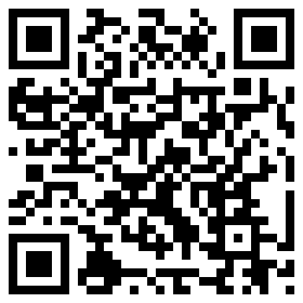 qrcode für EPSON  - TM U220II PS NE SENSOR